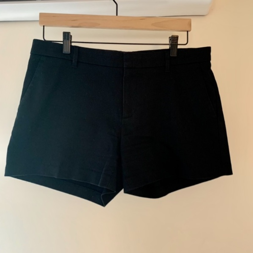 Banana Republic Shorts